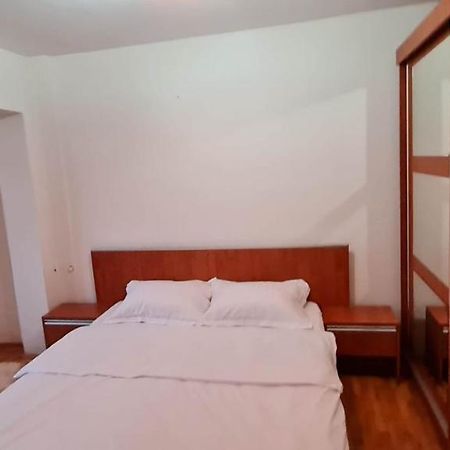 康斯坦察Apartament Florina公寓 外观 照片